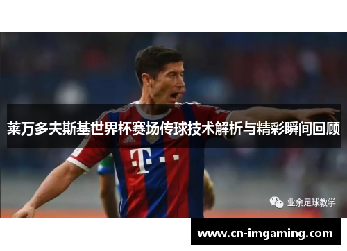 莱万多夫斯基世界杯赛场传球技术解析与精彩瞬间回顾