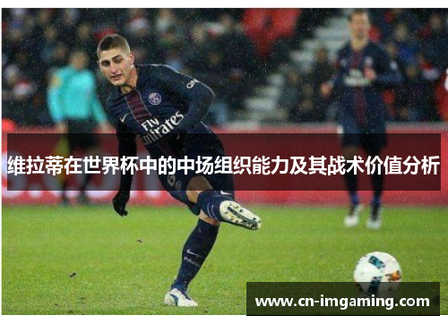 维拉蒂在世界杯中的中场组织能力及其战术价值分析