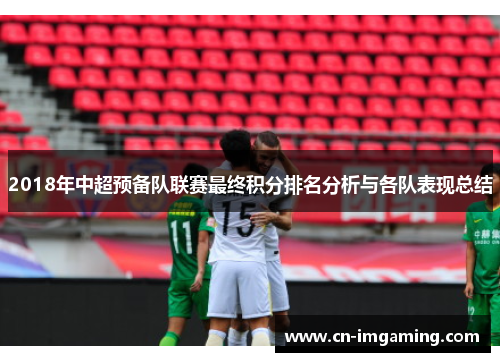 2018年中超预备队联赛最终积分排名分析与各队表现总结