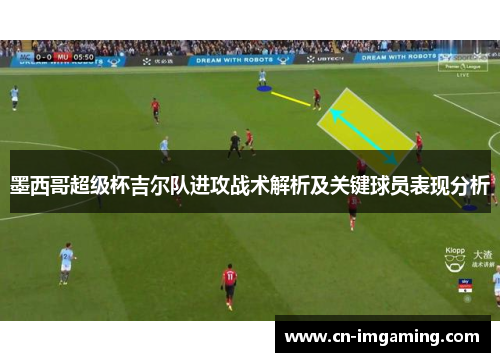 墨西哥超级杯吉尔队进攻战术解析及关键球员表现分析 墨西哥超级杯吉尔队进攻战术解析及关键球员表现分析