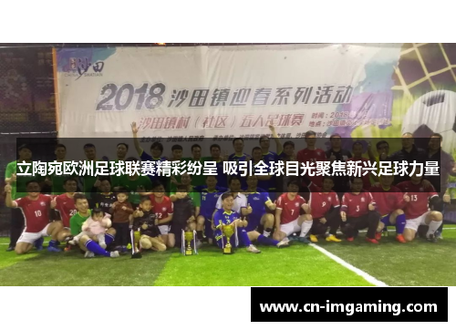 立陶宛欧洲足球联赛精彩纷呈 吸引全球目光聚焦新兴足球力量