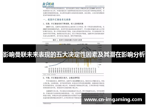 影响曼联未来表现的五大决定性因素及其潜在影响分析