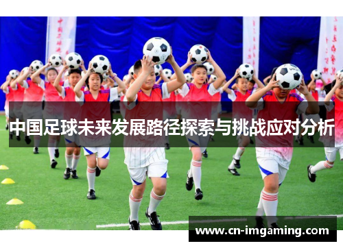 中国足球未来发展路径探索与挑战应对分析