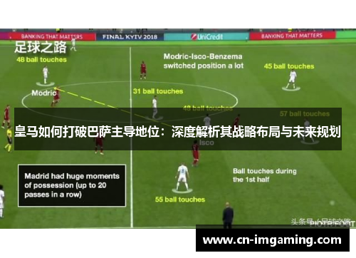 皇马如何打破巴萨主导地位：深度解析其战略布局与未来规划