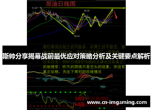 斯帅分享揭幕战前最优应对策略分析及关键要点解析