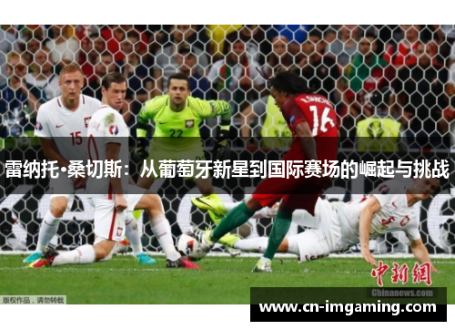 雷纳托·桑切斯：从葡萄牙新星到国际赛场的崛起与挑战