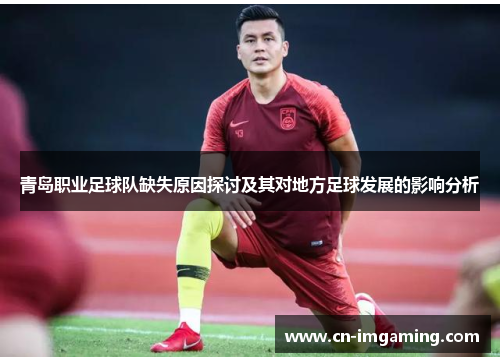 青岛职业足球队缺失原因探讨及其对地方足球发展的影响分析