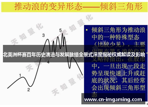 北美洲杯赛百年历史演进与发展脉络全景式深度揭秘权威解读及影响