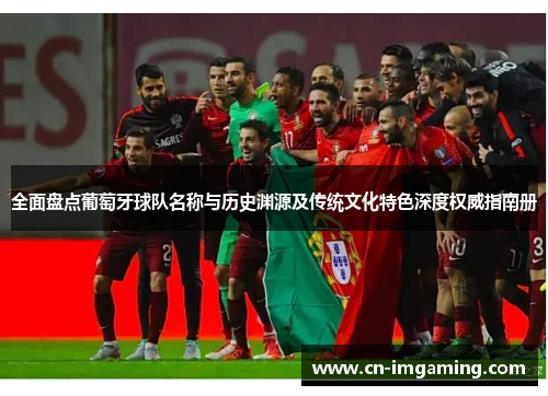 全面盘点葡萄牙球队名称与历史渊源及传统文化特色深度权威指南册