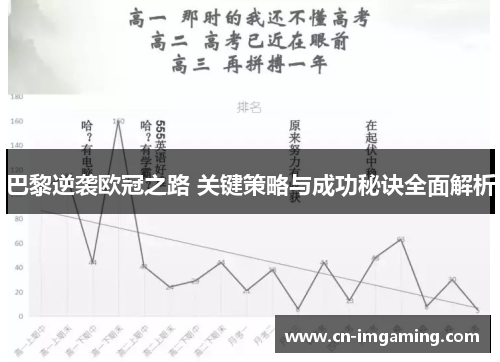 巴黎逆袭欧冠之路 关键策略与成功秘诀全面解析