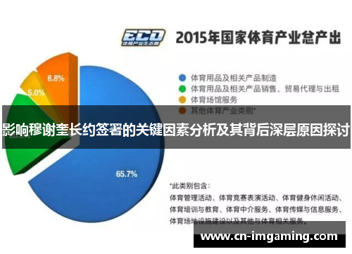 影响穆谢奎长约签署的关键因素分析及其背后深层原因探讨 影响穆谢奎长约签署的关键因素分析及其背后深层原因探讨