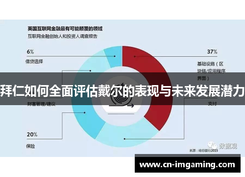 拜仁如何全面评估戴尔的表现与未来发展潜力 拜仁如何全面评估戴尔的表现与未来发展潜力